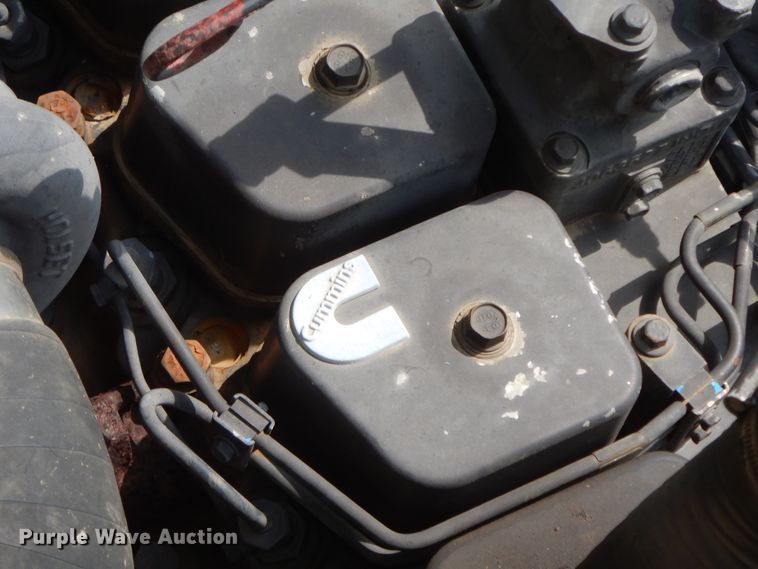 image for item HP9589 Hyundai Robex 210LC-7  excavator