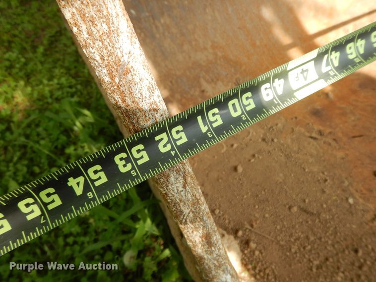 image for item HP9589 Hyundai Robex 210LC-7  excavator