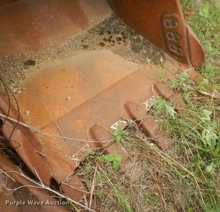 image for item HP9589 Hyundai Robex 210LC-7  excavator