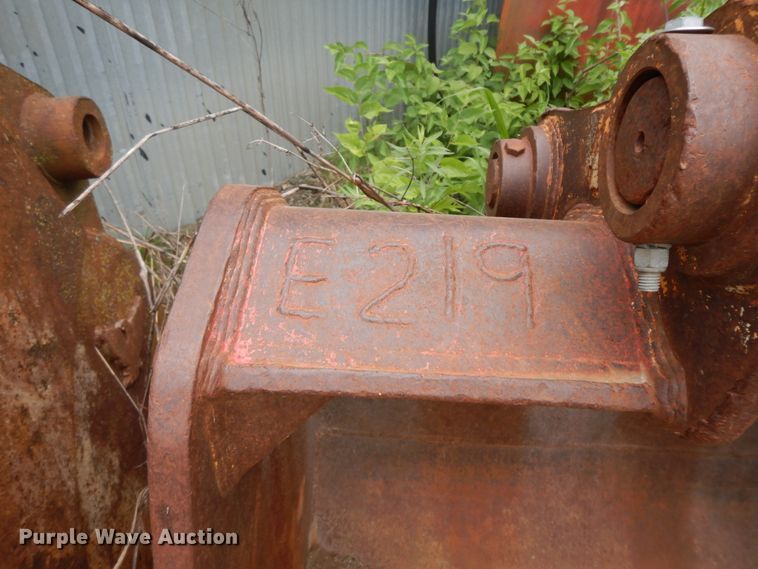 image for item HP9589 Hyundai Robex 210LC-7  excavator