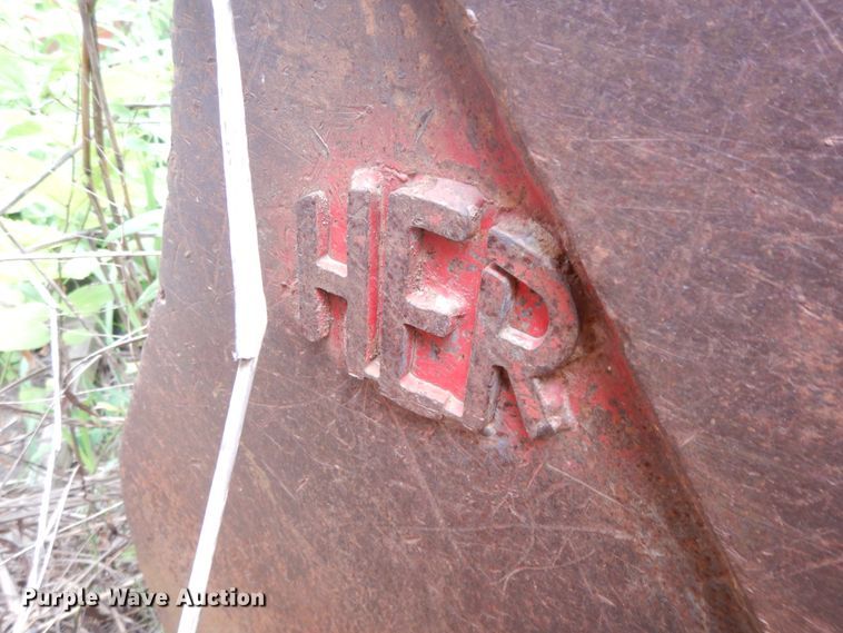 image for item HP9589 Hyundai Robex 210LC-7  excavator