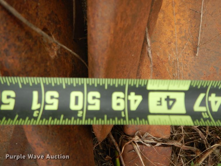 image for item HP9589 Hyundai Robex 210LC-7  excavator