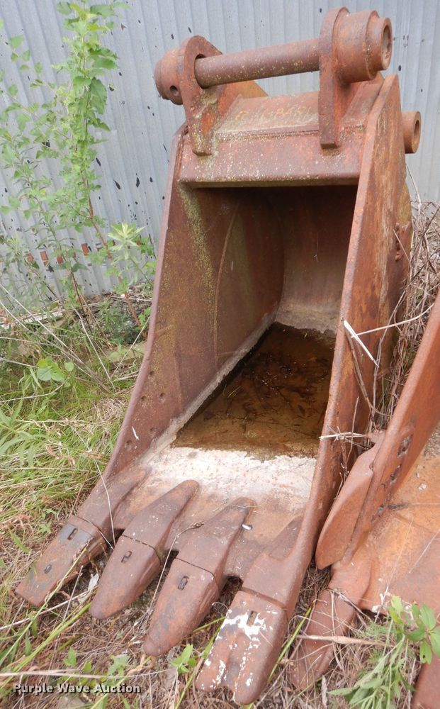 image for item HP9589 Hyundai Robex 210LC-7  excavator