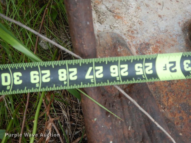 image for item HP9589 Hyundai Robex 210LC-7  excavator