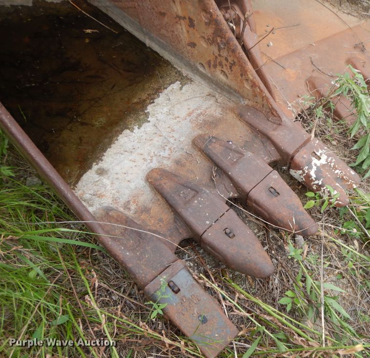 image for item HP9589 Hyundai Robex 210LC-7  excavator