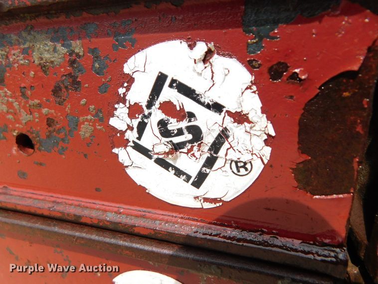 image for item HX9390 Approximately 120 concrete wall forms