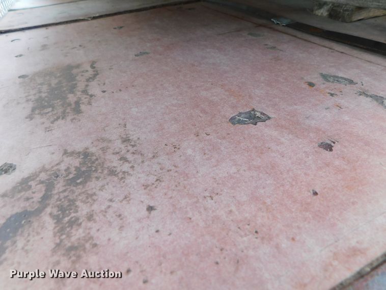 image for item HX9391 Approximately 293 Symons concrete forms