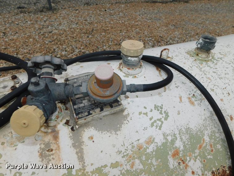 image for item HX9416 Tanks