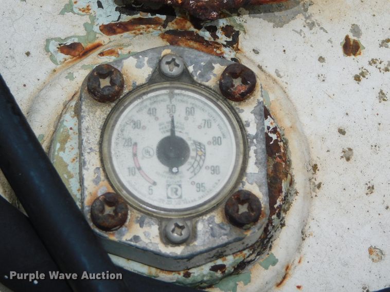 image for item HX9416 Tanks