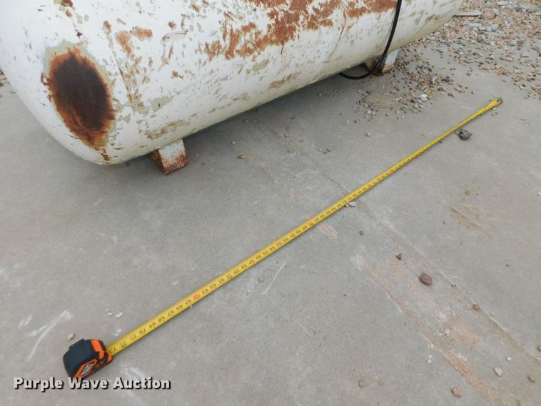 image for item HX9416 Tanks