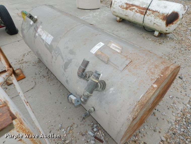 image for item HX9416 Tanks