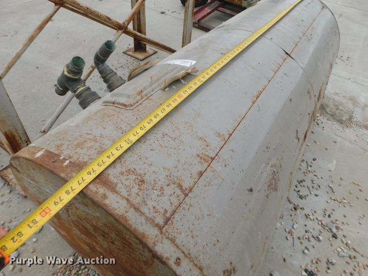 image for item HX9416 Tanks