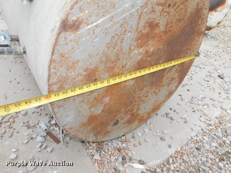 image for item HX9416 Tanks