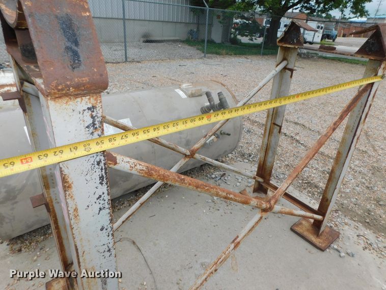 image for item HX9416 Tanks