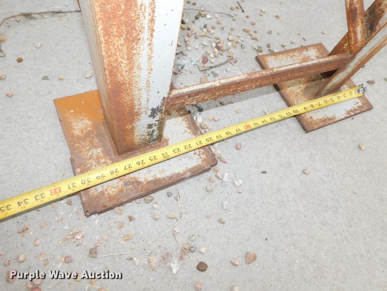 image for item HX9416 Tanks