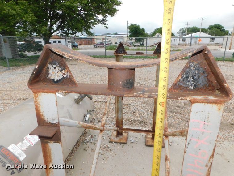 image for item HX9416 Tanks