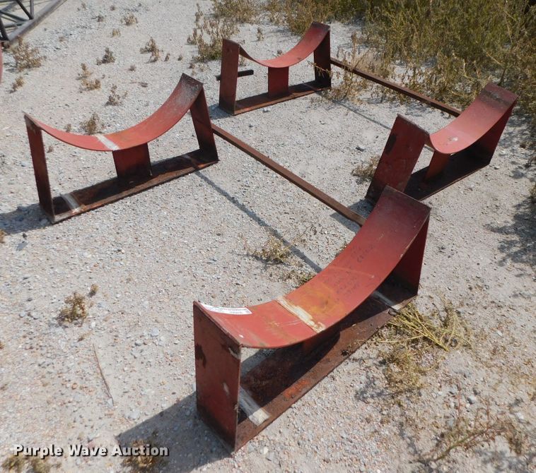 image for item HX9416 Tanks