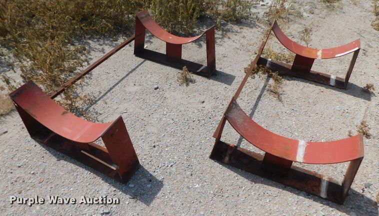 image for item HX9416 Tanks