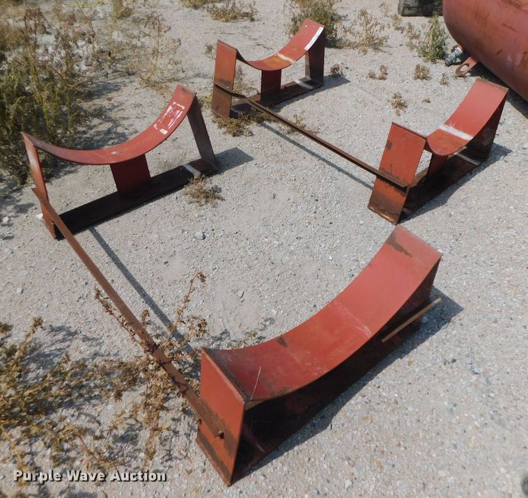 image for item HX9416 Tanks