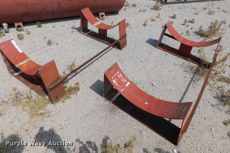 image for item HX9416 Tanks