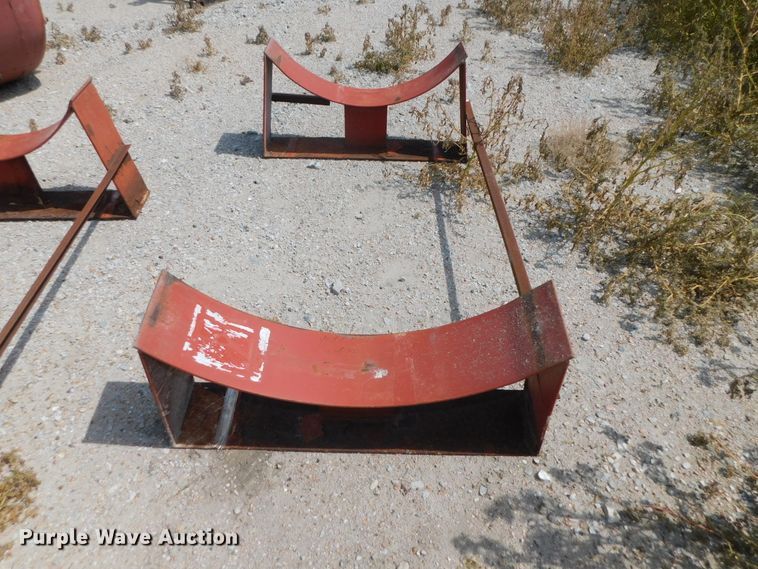 image for item HX9416 Tanks