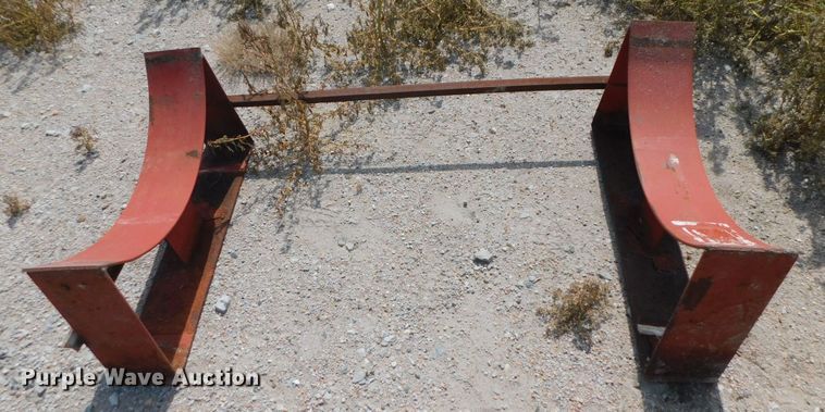 image for item HX9416 Tanks