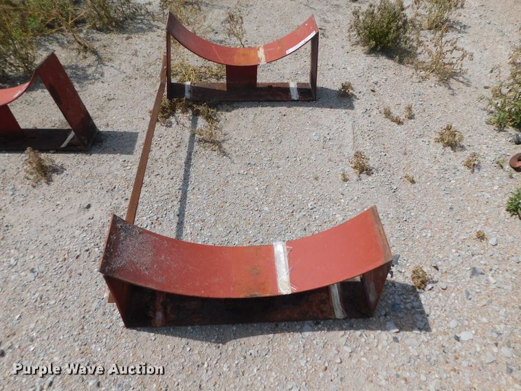 image for item HX9416 Tanks