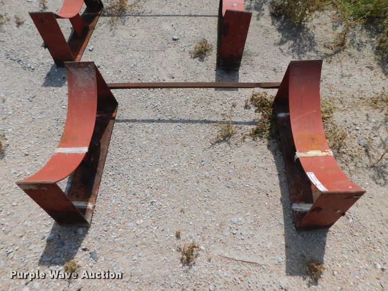 image for item HX9416 Tanks