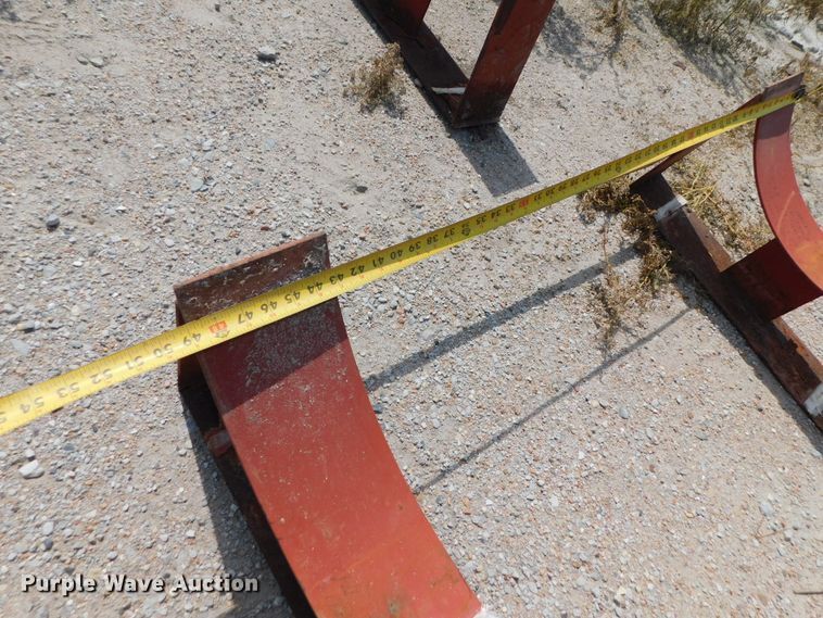 image for item HX9416 Tanks