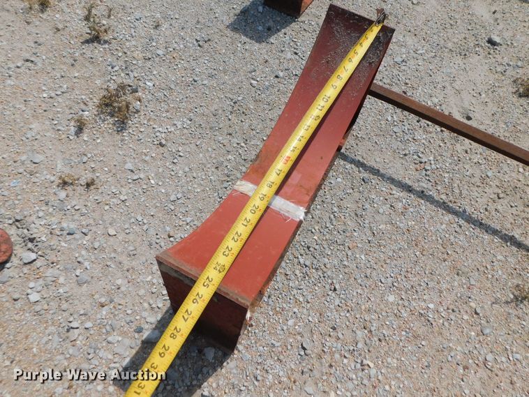 image for item HX9416 Tanks