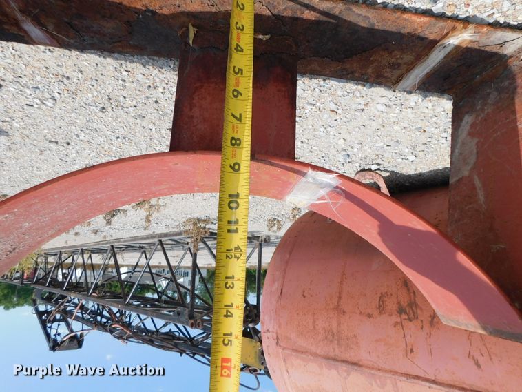 image for item HX9416 Tanks