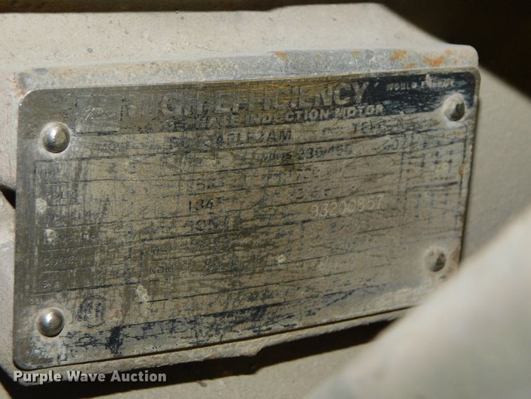 image for item HX9431 Air compressor