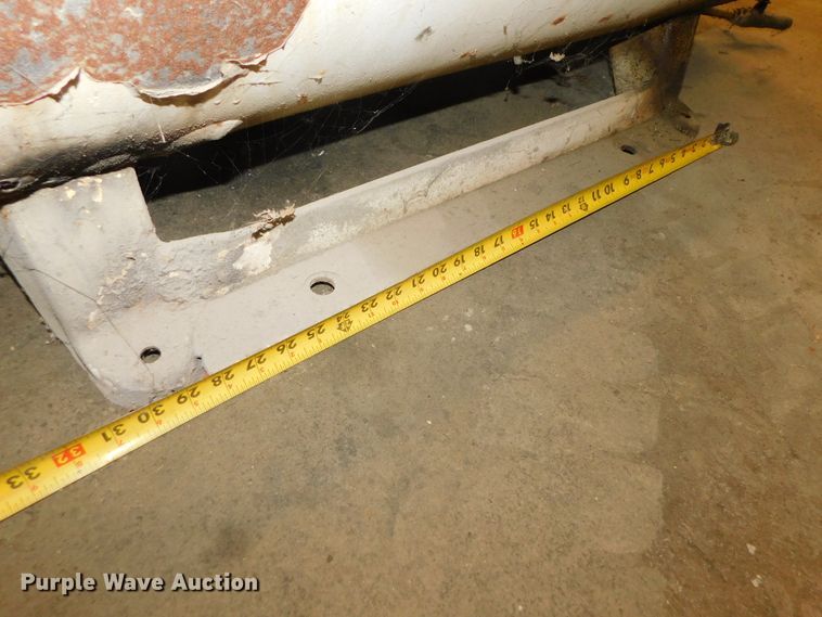 image for item HX9431 Air compressor