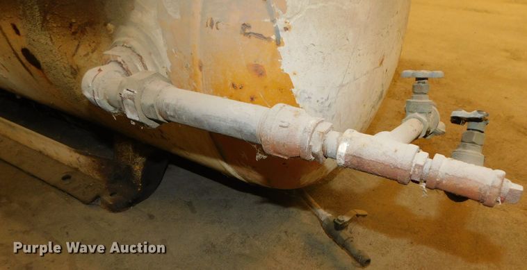 image for item HX9431 Air compressor