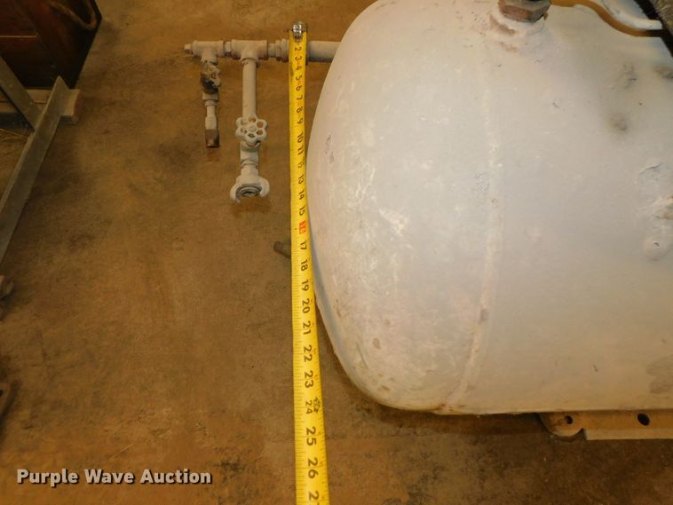 image for item HX9431 Air compressor