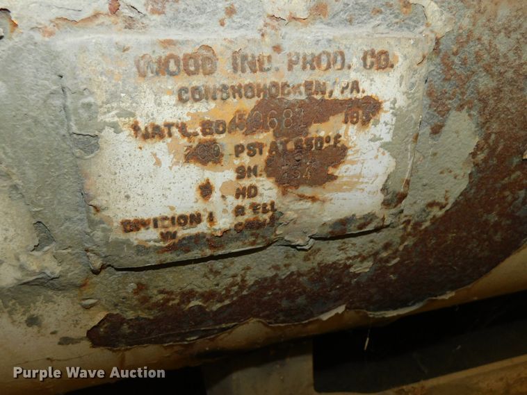 image for item HX9431 Air compressor