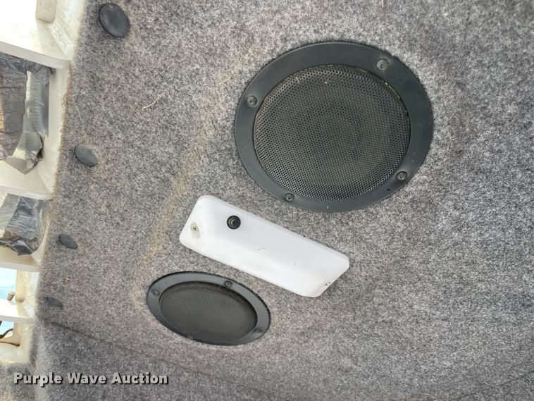 image for item IC9460 2009 Prentice Hydro-Ax 2764  mulcher