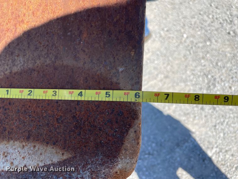 image for item IC9461 2012 Kershaw 75G2  trim saw