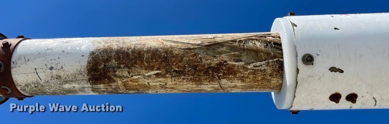 image for item IC9461 2012 Kershaw 75G2  trim saw