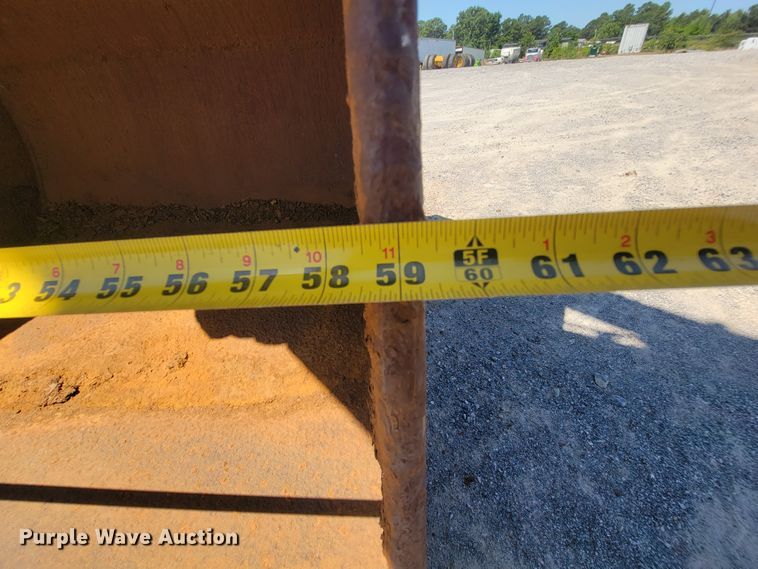 image for item IF9858 2014 Caterpillar 336EL  excavator