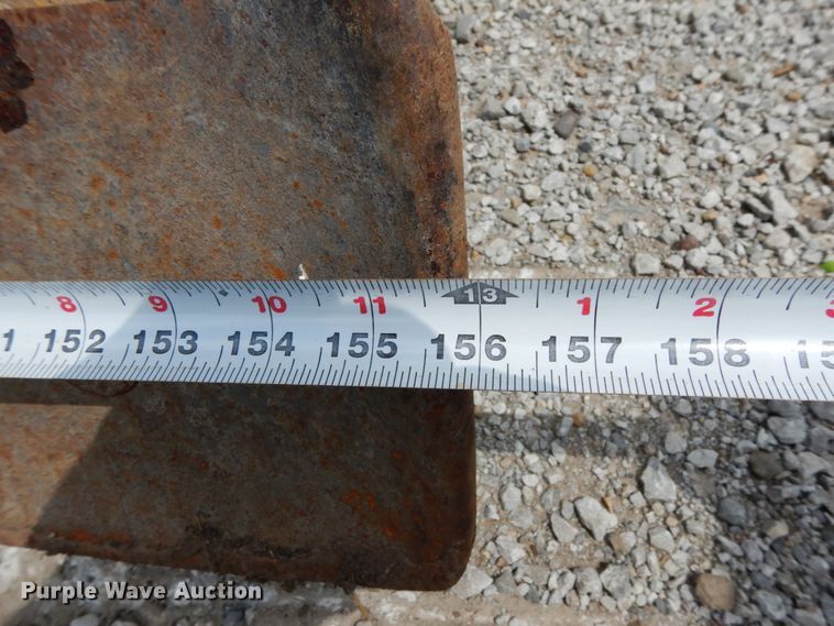 image for item II9539 1993 Komatsu D65PX-12  dozer