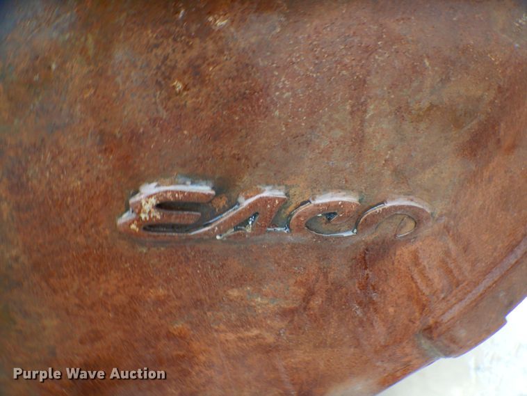 image for item II9563 2006 Komatsu PC228USLC-3N0  excavator