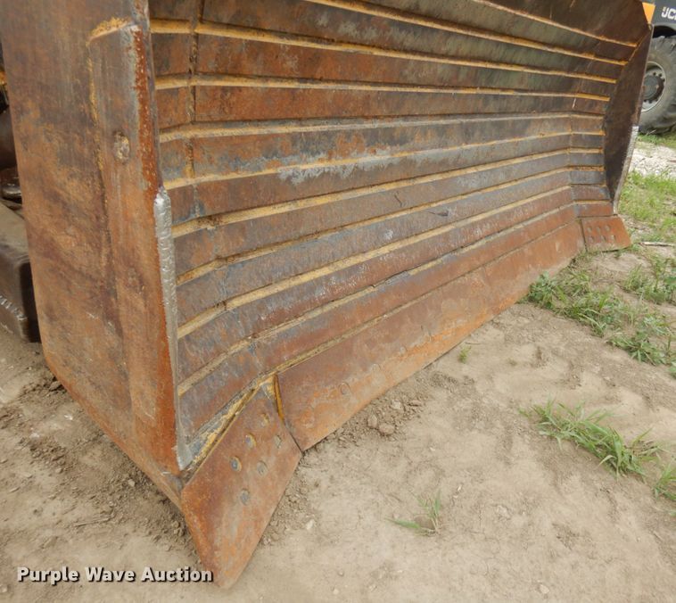 image for item IL9859 1999 Caterpillar D6R XL  dozer