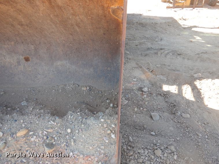 image for item IP9188 1996 Caterpillar 950F Series II  wheel loader