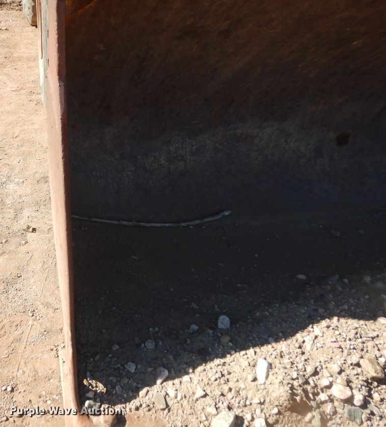 image for item IP9188 1996 Caterpillar 950F Series II  wheel loader