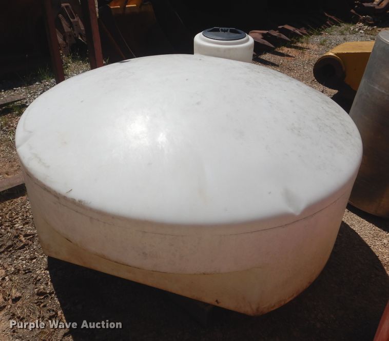 image for item IP9995 (8) tanks