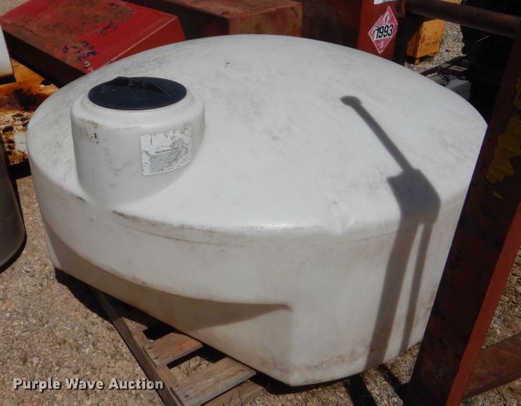 image for item IP9995 (8) tanks