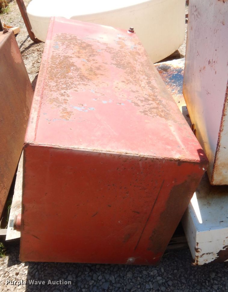 image for item IP9995 (8) tanks