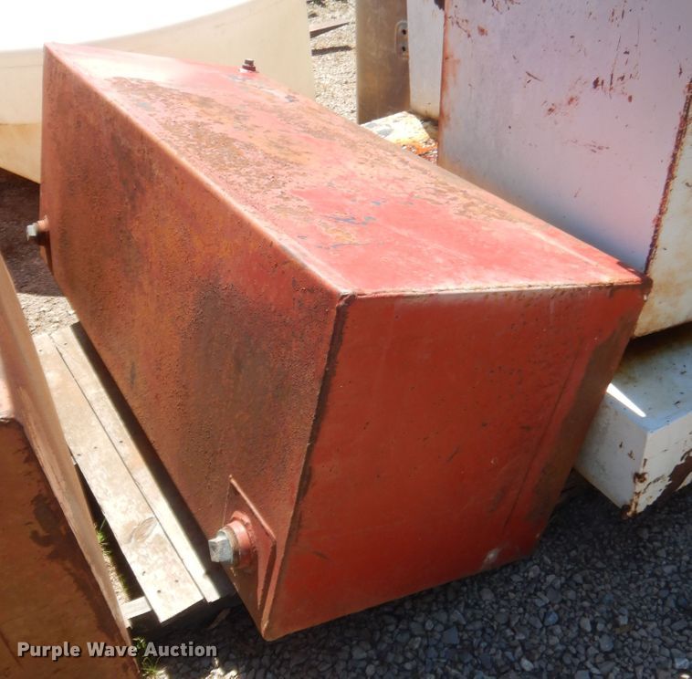 image for item IP9995 (8) tanks