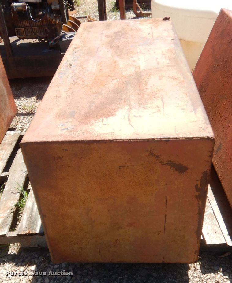 image for item IP9995 (8) tanks